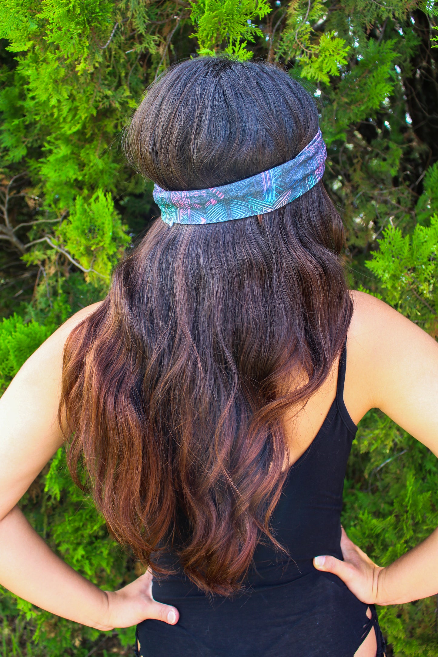 Dewdrop Delight Heady