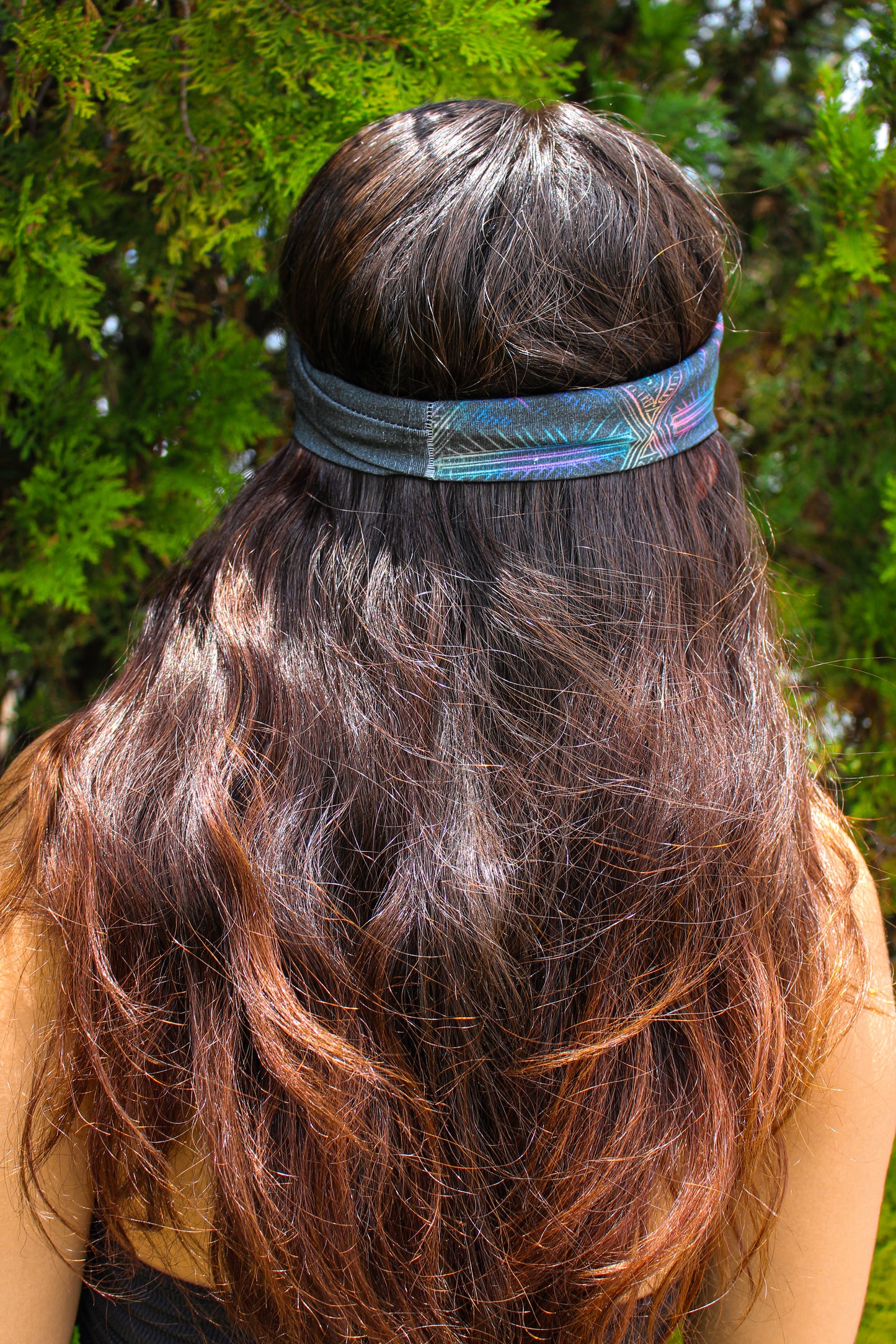 DewDrop Delight Headies